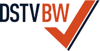 Steuerberaterverband Baden-Württemberg