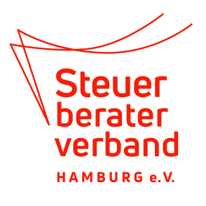 Steuerberaterverband Hamburg e.V.