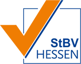 Steuerberaterverband Hessen e.V.