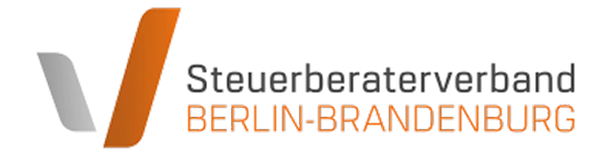 Steuerberaterverband Berlin-Brandenburg