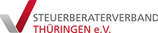 Steuerberaterverband Thüringen e.V.