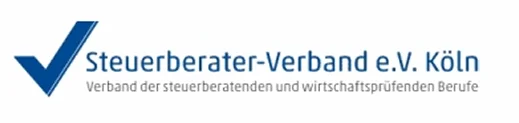 Steuerberater-Verband e.V. Köln