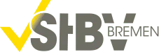 Steuerberaterverband Saarland e.V.