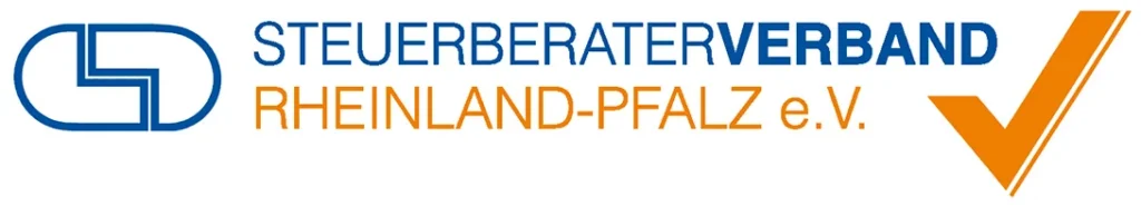 Steuerberaterverband Rheinland-Pfalz e.V.