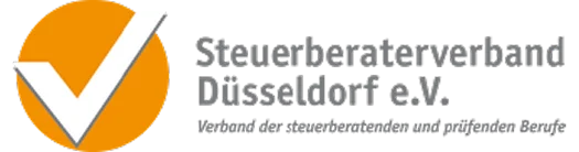 Steuerberaterverband Düsseldorf e.V.