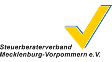 Steuerberaterverband Mecklenburg-Vorpommern e.V.