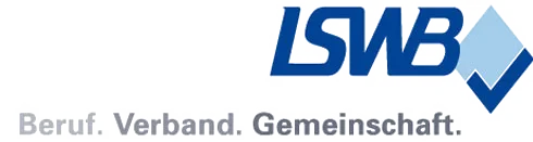 Landesverband der steuerberatenden und wirtschaftsprüfenden Berufe in Bayern (LSWB)