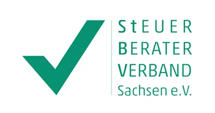 Steuerberaterverband Sachsen e.V.