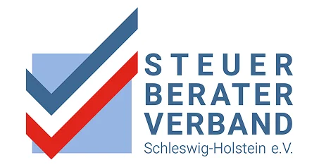Steuerberaterverband Schleswig-Holstein e.V.