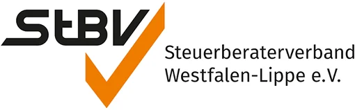 Steuerberaterverband Westfalen-Lippe e.V.